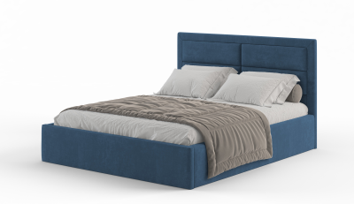 Кровать Megan (Меган)