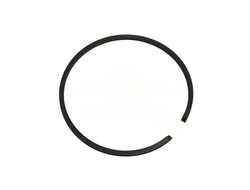 kolco-kompress-ms-250-42-5x1-2mm