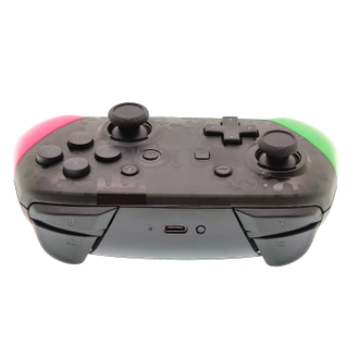 Геймпад Орбита OT-PCG14 (Bluetooth, Nintendo Switch)