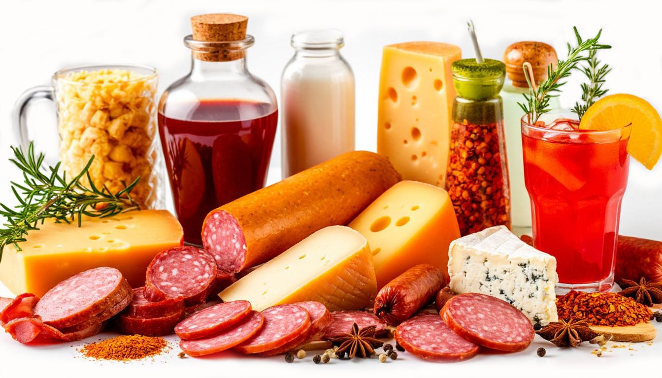 КАТАЛОГ ТОВАРОВ