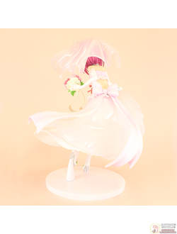 Фигурка 1/7 Томока Минато (Tomoka Minato)