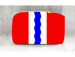 Косметичка Омская Область