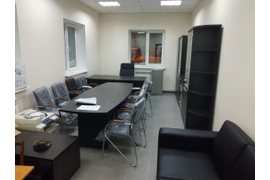 Автошкола в г. Алдан (Якутия)