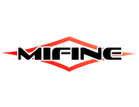 Спиннинги &quot;Mifine&quot;