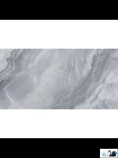 Керамогранит Fusure Ceramic FSS12062 60х120 см под мрамор купить в магазине Marysя Краснодар