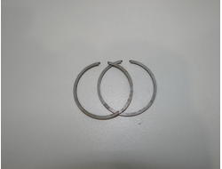 Кольца Ява Стадион (размер стандарт)