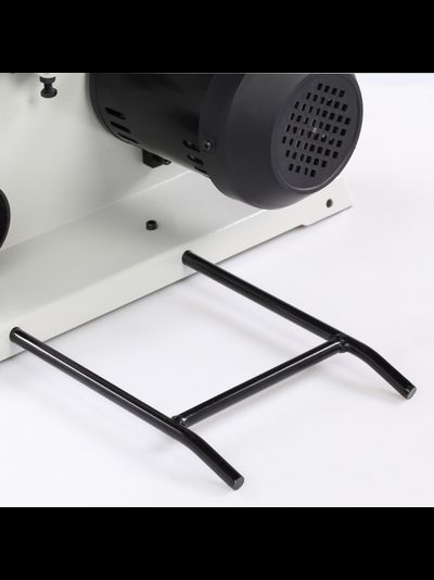 Ленточнопильный станок по дереву BELMASH WBS-228P