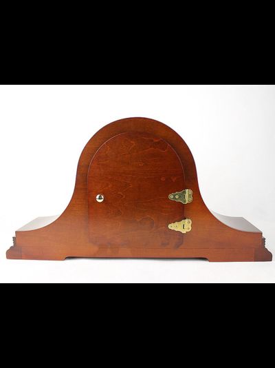 Настольные часы Rhythm CRH111FR06