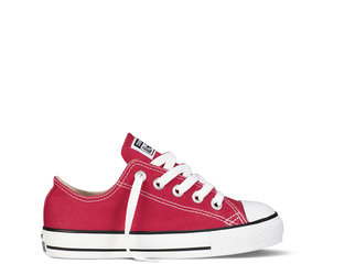 Converse All Star 3J236C