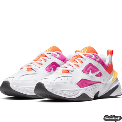 M2k tekno future on sale