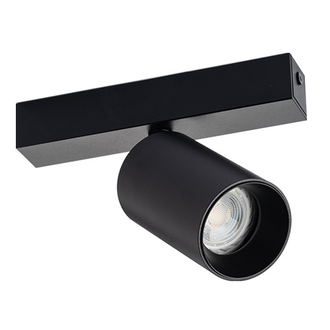 Danny E1 black