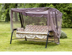 Садовые качели  Сиена с1161 OLSA
