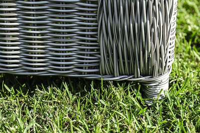 Комплект для отдыха SUNSTONE