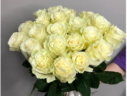 Букет №3 "Нежные чувства"