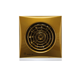 Вентилятор накладной SILENT-100 CZ GOLD (Soler &amp; Palau)