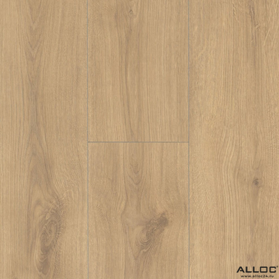Ламинат Alloc Original Дуб Мидленд 05826