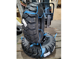 Шина 6.50-10 10PR D301 Deestone