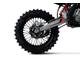 Питбайк PROGASI SMART 125 17/14