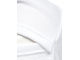 Балаклава Флис (180гр/м) Белый (Размер: 58-60)