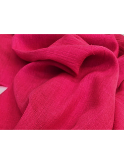 Марлёвка крэш КОРСА Цвет  8041