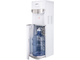Кулер AquaWork R71-T белый