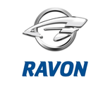 Ravon