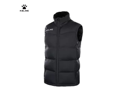 Жилет Kelme 8261MJ1007-000