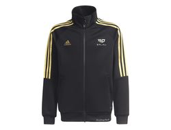 Кофта детская Adidas Salah H59780