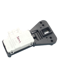 Замок люка Samsung DC64-01538A