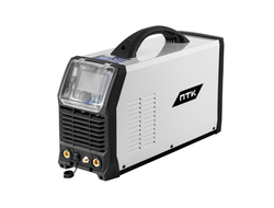 ПТК HANKER TIG 300 P AC/DC LCD H17