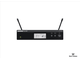 фото станции SHURE BLX24RE/SM58