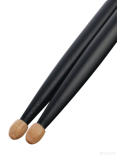 Hun 1010100203023 B&G 5A 3