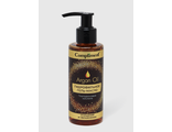 Compliment ARGAN OIL Гидрофильное Гель-Масло для глубокого очищения