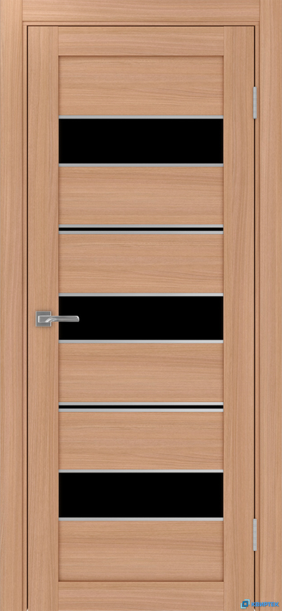 OPTIMA PORTE Турин 526АППmax.122 Молдинг SC/SB