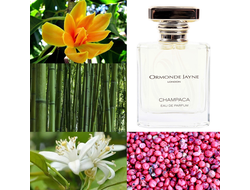 Ormonde Jayne Champaca
