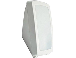 Светильник Fumagalli GERMANA 2N1.000.000.WXC2L (белый/опал)