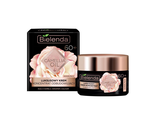 Крем-концентрат против морщин 60+ Bielenda Camellia Oil Cream