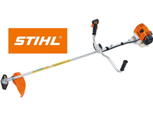 Бензиновые триммеры STIHL (Германия)
