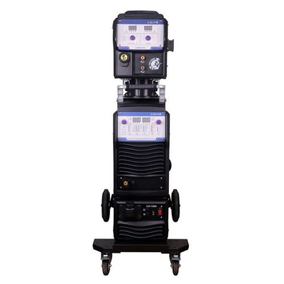 АВРОРА Ресурс 5000 ДВОЙНОЙ ПУЛЬС