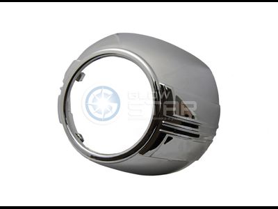 Бленда (маска) для линз №3 (S-Max)