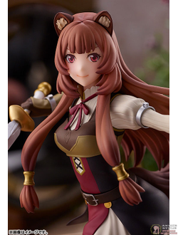 Фигурка Рафталия (Raphtalia Pop Up Parade)