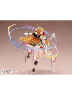 Фигурка 1/7 Eustiana von Astraea