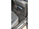 Toyota Camry левый руль VIII XV50 2011-2018