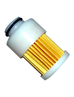 Фильтрующий элемент топливного фильтра Yamaha 68V-24563-00 KACAWA для лодочных моторов