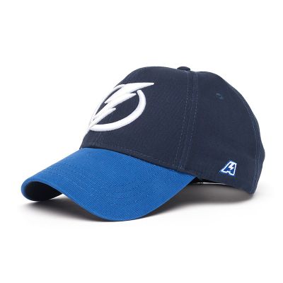Tampa Bay Lightning Бейсболка 31226