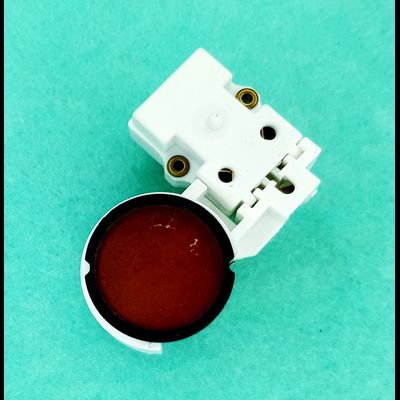 Пусковое реле холодильника РТК 2, РТК 3