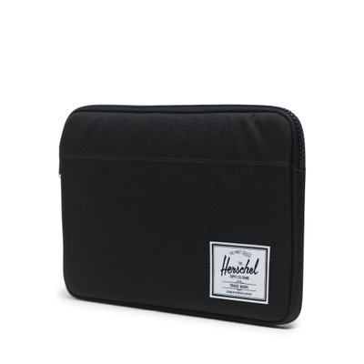 Чехол для ноутбука Herschel Anchor Sleeve 15" Black