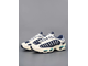 Nike Air Max Tailwind 4 Blue Beige