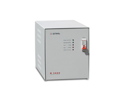 Стабилизатор напряжения Штиль R3000, мощность 3 кВА