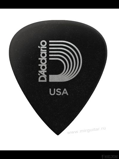 Planet Waves 6DBK7-10